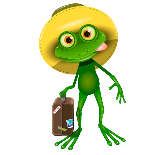 MyTravel